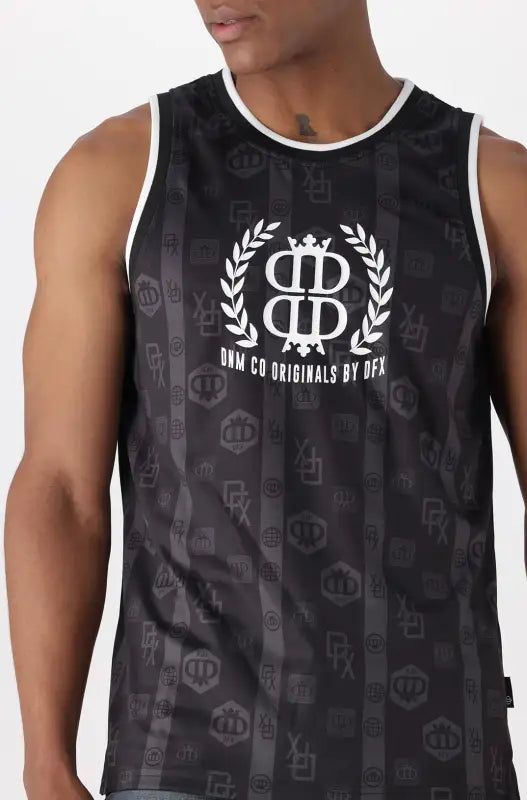 Boylston Vest _ 143409 _ Multi sold by Dunns product image thumbnail 3