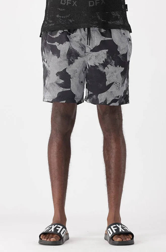 Glenwood Short _ 150877 _ Multi sold by Dunns