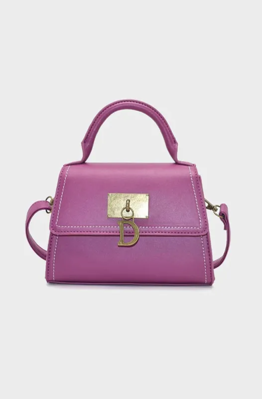 Proenza Schouler Proenza Schouler White Label Stanton