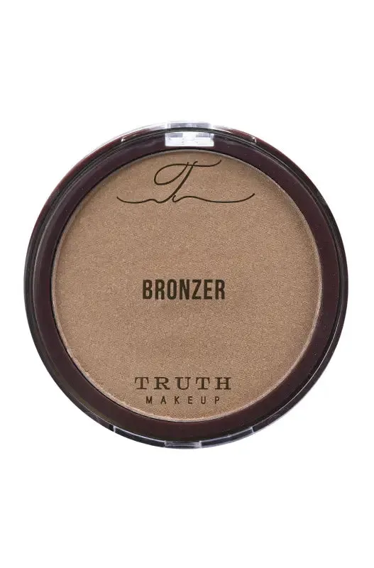 Truth Golden Goddess Bronzer 10gams _ 148917 _ Bronze sold by Dunns