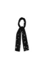 Jasmine Printed Scarf _ 143432 _ Multi sold by Dunns