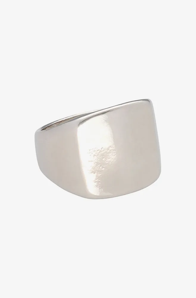 Sean 3 Pack Rings _ 151523 _ Black sold by Dunns product image thumbnail 4