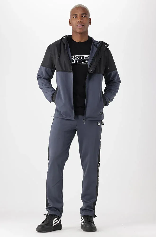 Loxion Kulca Jogger _ 151361 _ Multi sold by Dunns product image thumbnail 5