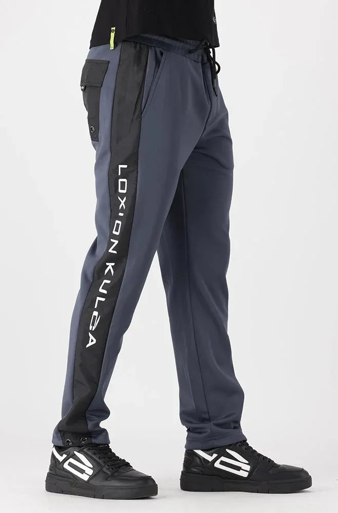 Loxion Kulca Jogger _ 151361 _ Multi sold by Dunns product image thumbnail 3