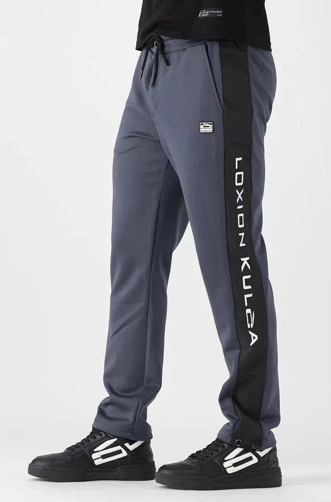 Loxion Kulca Jogger _ 151361 _ Multi sold by Dunns product image thumbnail 2