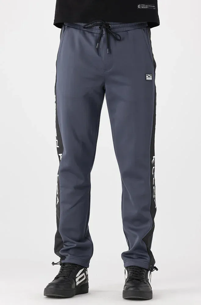 Loxion Kulca Jogger _ 151361 _ Multi sold by Dunns