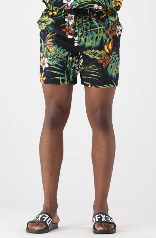 Fenimore Pool Short _ 150123 _ Multi sold by Dunns