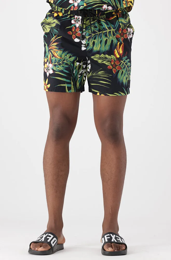 Fenimore Pool Short _ 150123 _ Multi sold by Dunns