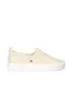 Jemima Gusset Slip On _ 153976 _ Beige sold by Dunns