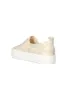 Jemima Gusset Slip On _ 153976 _ Beige sold by Dunns