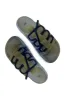 Tucker Utility Slide _ 150524 _ Fatigue sold by Dunns