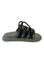 Tucker Utility Slide _ 150524 _ Fatigue sold by Dunns