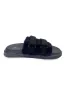 Ronnie Utility Slide _ 150516 _ Black sold by Dunns