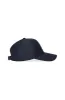 Keith Basic Peakcap _ 151157 _ Navy sold by Dunns