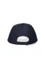 Keith Basic Peakcap _ 151157 _ Navy sold by Dunns