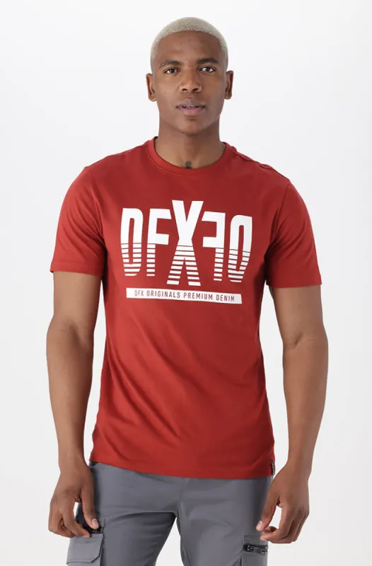 Ardath Tee _ 150296 _ Brick sold by Dunns