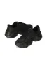 Loxion Kulca Chunky Sneaker _ 150498 _ Black sold by Dunns