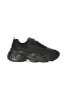 Loxion Kulca Chunky Sneaker _ 150498 _ Black sold by Dunns