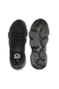 Loxion Kulca Chunky Sneaker _ 150498 _ Black sold by Dunns