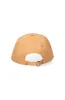 Keith Basic Peakcap _ 151156 _ Stone sold by Dunns