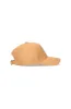 Keith Basic Peakcap _ 151156 _ Stone sold by Dunns