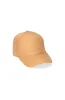Keith Basic Peakcap _ 151156 _ Stone sold by Dunns