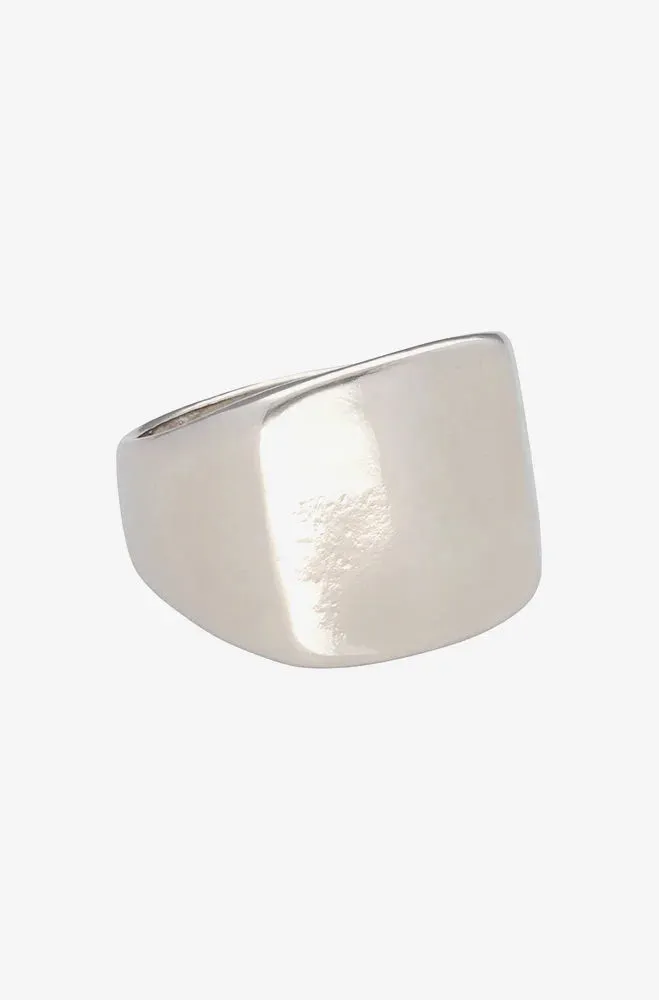 Sean 3 Pack Rings _ 151523 _ Black sold by Dunns product image thumbnail 4