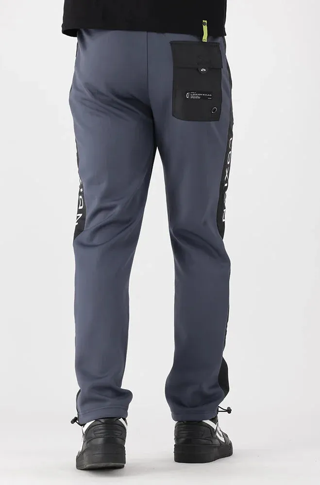 Loxion Kulca Jogger _ 151361 _ Multi sold by Dunns product image thumbnail 4