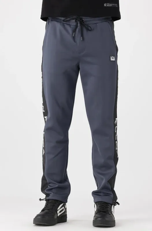 Loxion Kulca Jogger _ 151361 _ Multi sold by Dunns