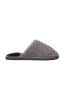Karala Slip On _ 151845 _ Charcoal sold by Dunns