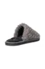 Karala Slip On _ 151845 _ Charcoal sold by Dunns