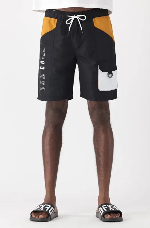 Coolidge Utility Short _ 151327 _ Multi sold by Dunns