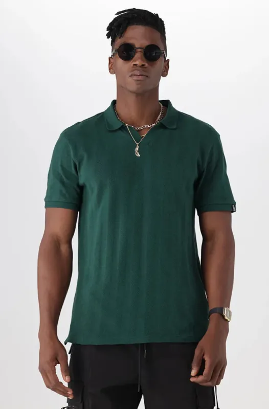 Abbotsford Golfer _ 149978 _ Green sold by Dunns