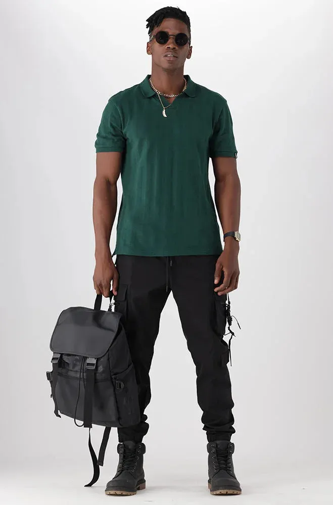 Abbotsford Golfer _ 149978 _ Green sold by Dunns product image thumbnail 4