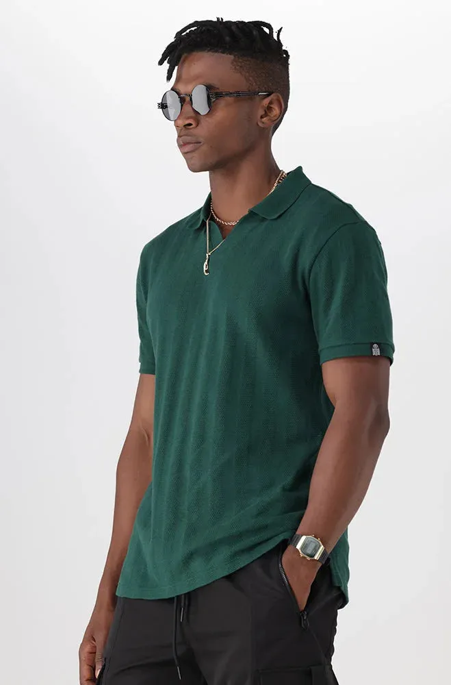 Abbotsford Golfer _ 149978 _ Green sold by Dunns product image thumbnail 2