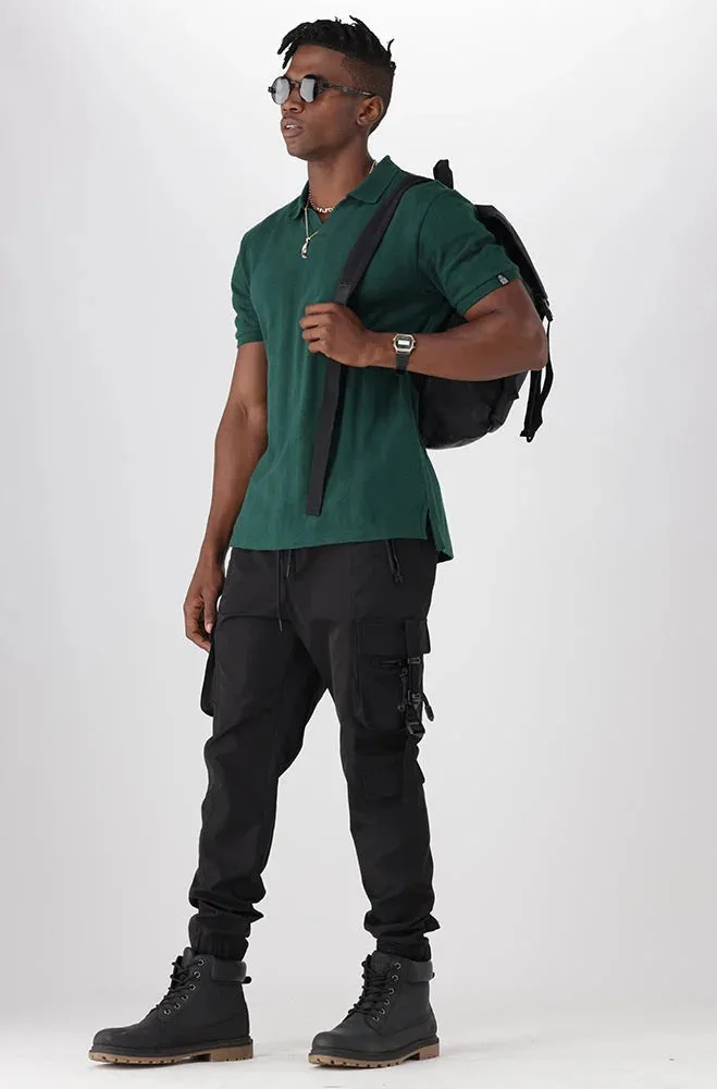 Abbotsford Golfer _ 149978 _ Green sold by Dunns product image thumbnail 5