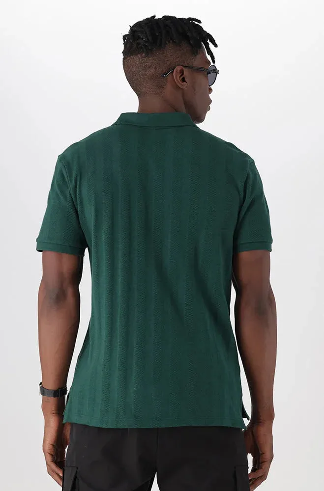 Abbotsford Golfer _ 149978 _ Green sold by Dunns product image thumbnail 3