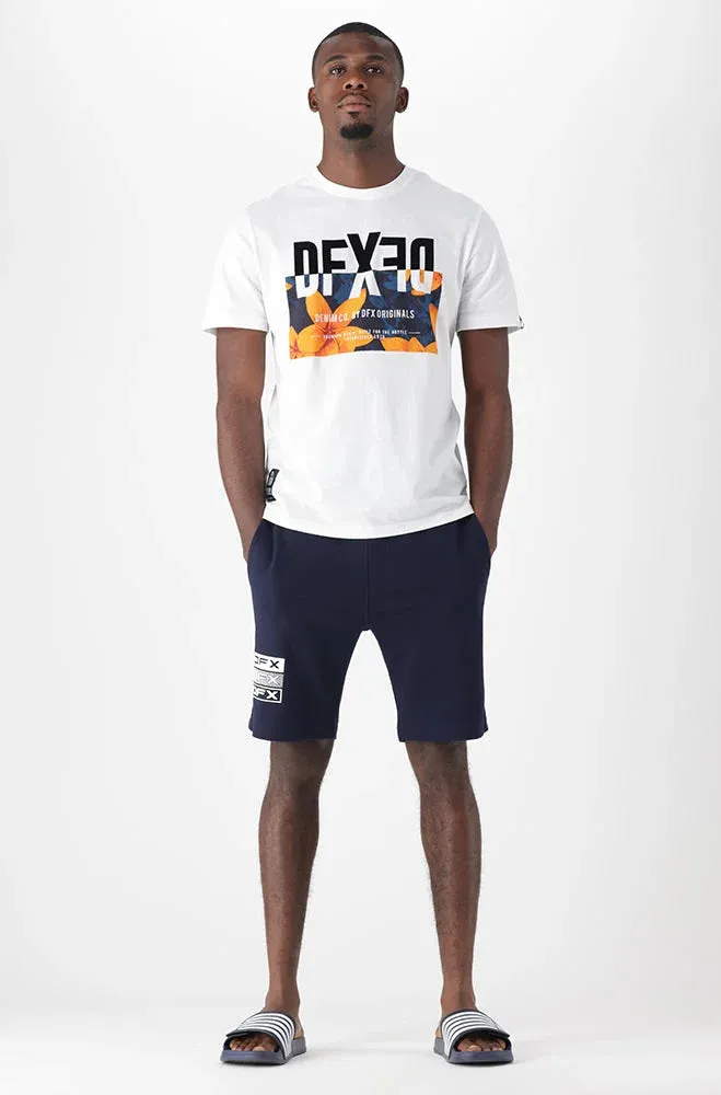 Molino Short _ 150235 _ Navy sold by Dunns product image thumbnail 4