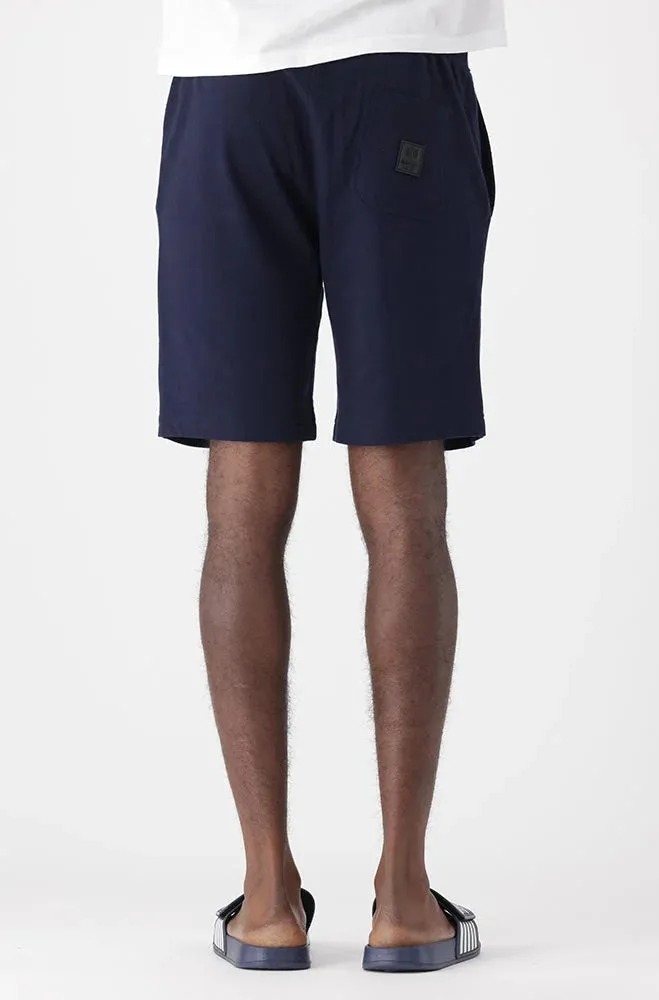 Molino Short _ 150235 _ Navy sold by Dunns product image thumbnail 3