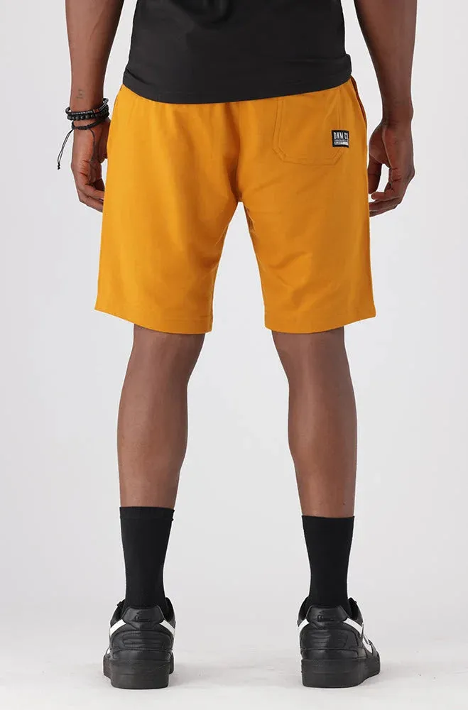 Wynbrook Short _ 149364 _ Ocre sold by Dunns product image thumbnail 3