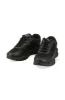 Loxion Kulca Rubber Sneaker _ 151125 _ Black sold by Dunns