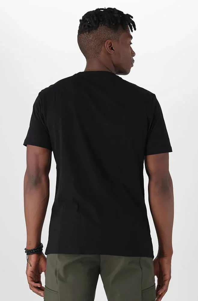 Ardath Tee _ 149259 _ Black sold by Dunns product image thumbnail 3