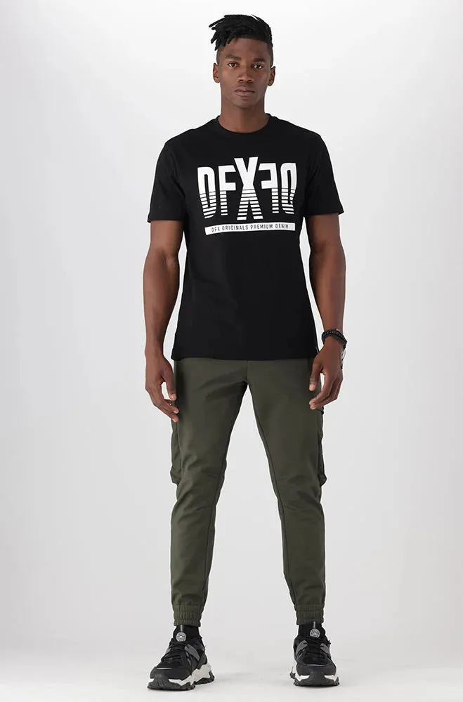 Ardath Tee _ 149259 _ Black sold by Dunns product image thumbnail 4