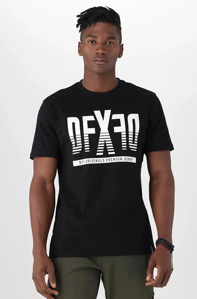 Ardath Tee _ 149259 _ Black sold by Dunns