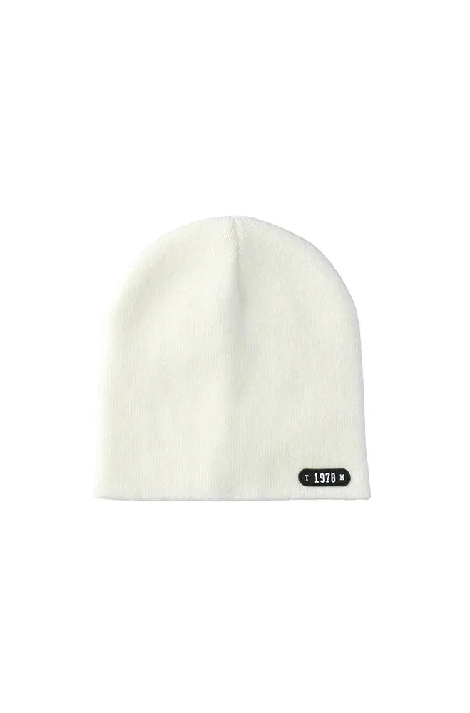 Adrian Basic 2 Pk Beanies _ 148036 _ Multi sold by Dunns product image thumbnail 3