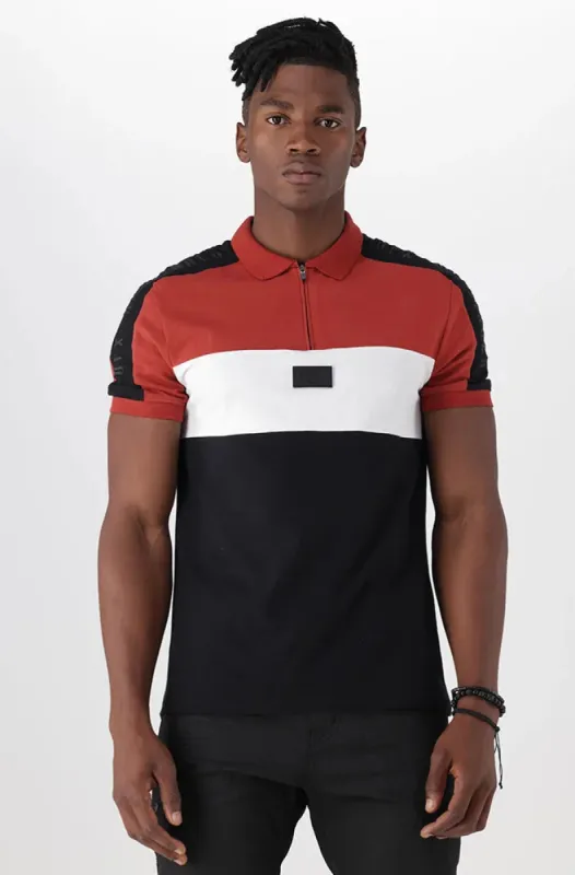 Stratford Golfer _ 149254 _ Multi sold by Dunns