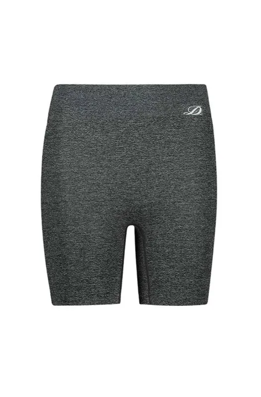 CLARION SEAMFREE CYCLE SHORTS sold by Dunns