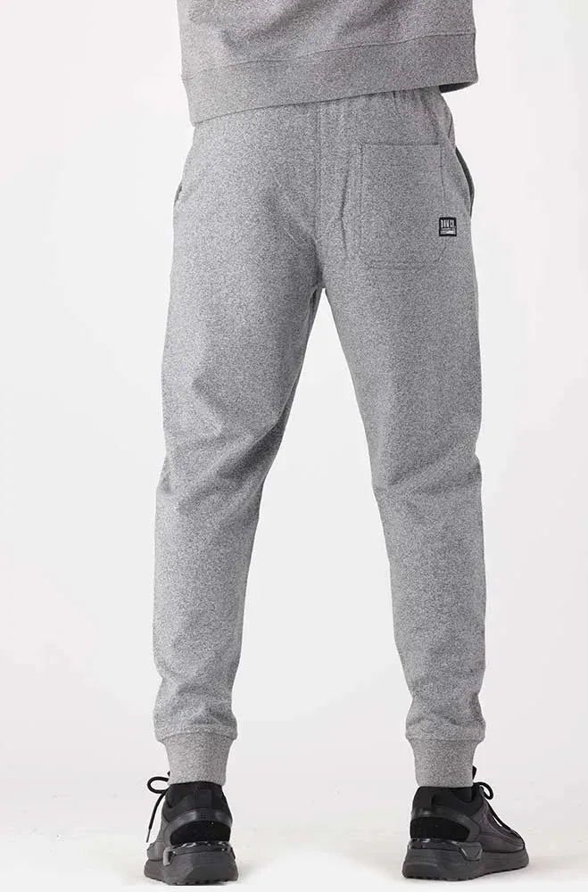 Homestead Jogger _ 144696 _ Grey sold by Dunns product image thumbnail 3