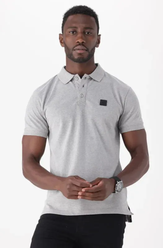 Thornbrook Golfer _ 149539 _ Grey Mel sold by Dunns