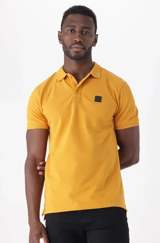 Thornbrook Golfer _ 149529 _ Ocre sold by Dunns